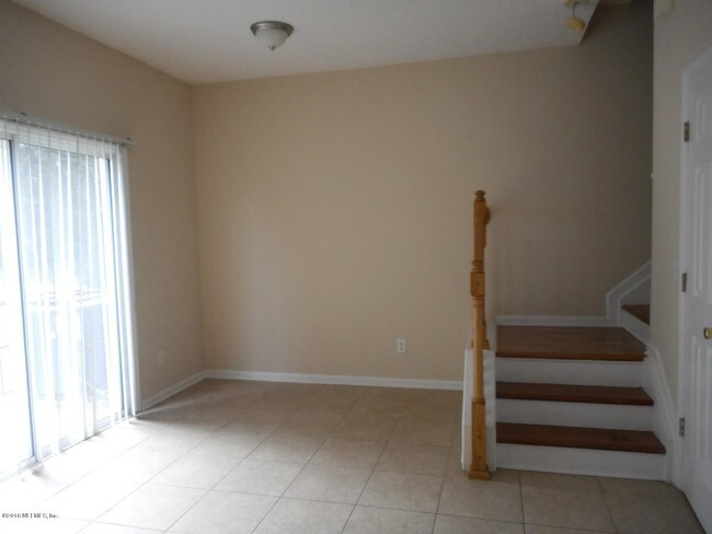 Foto del edificio - 6324 Kimberly Ln