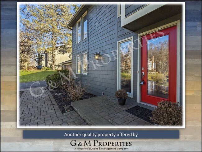 Building Photo - Rarely Available 4-Bedroom House - in Pitt...