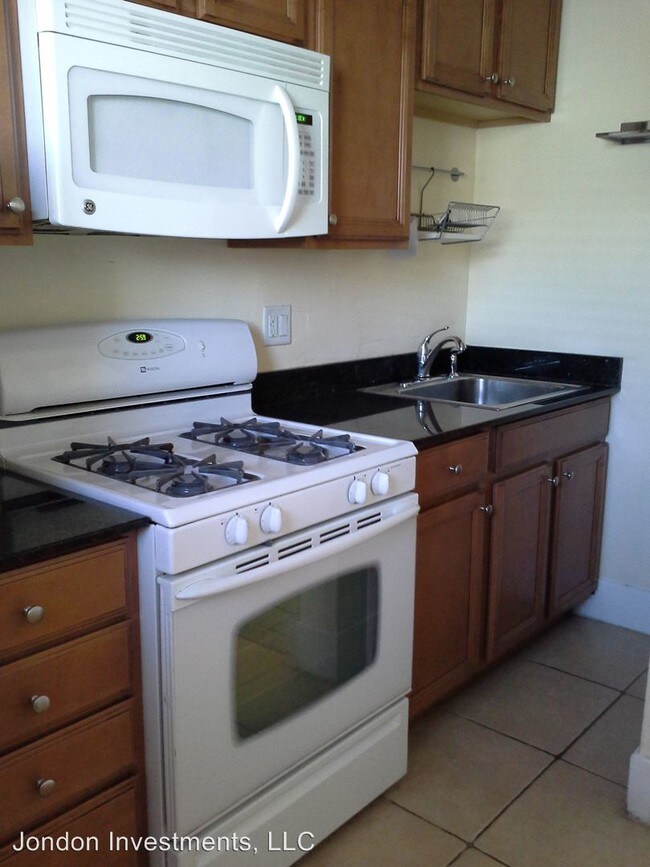 Foto del edificio - 215 S 300 E