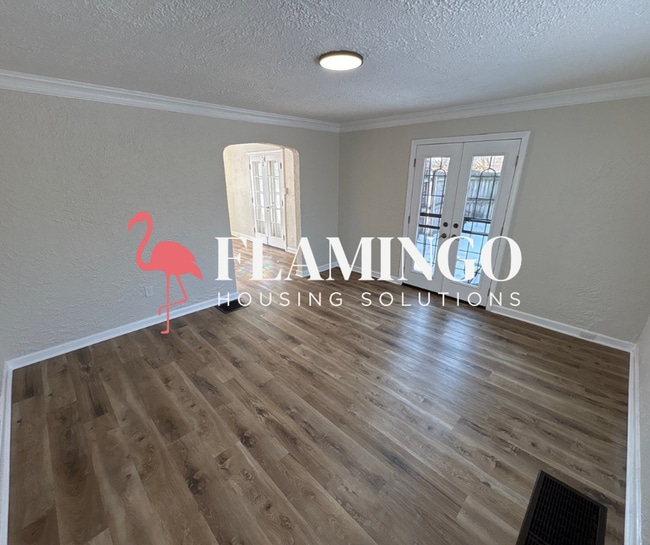 Building Photo - 451 Brookside Dr