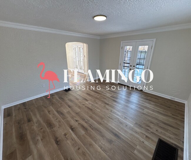 Foto del edificio - 451 Brookside Dr