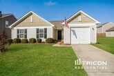 Foto principal - 9116 White Aspen Pl