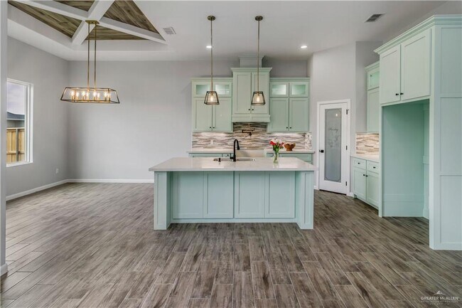 Foto del edificio - 13 Magnolia St