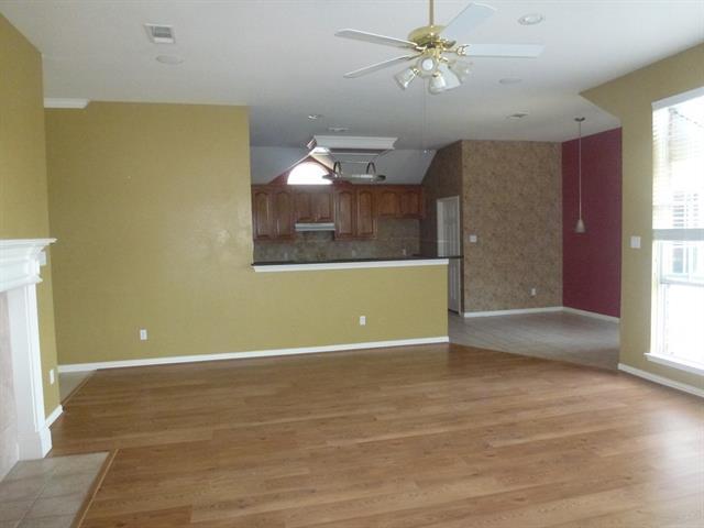 Foto del edificio - 3909 Clifton Dr
