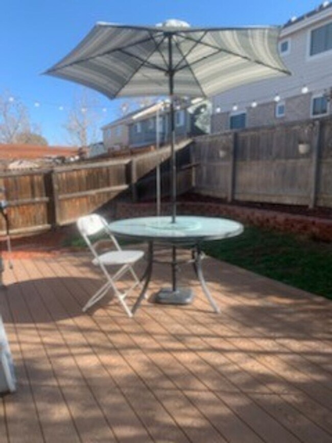 Foto del edificio - Charming 3 Bed/2 Bath Home in Near 120th &...