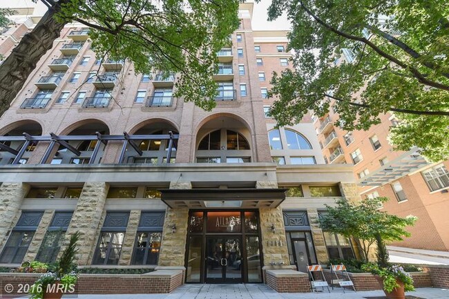 Westend/Georgetown One Bedroom, One Bath i... - Westend/Georgetown One Bedroom, One Bath i... Apartment