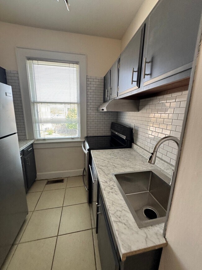 Foto del edificio - 616 SE 3rd St