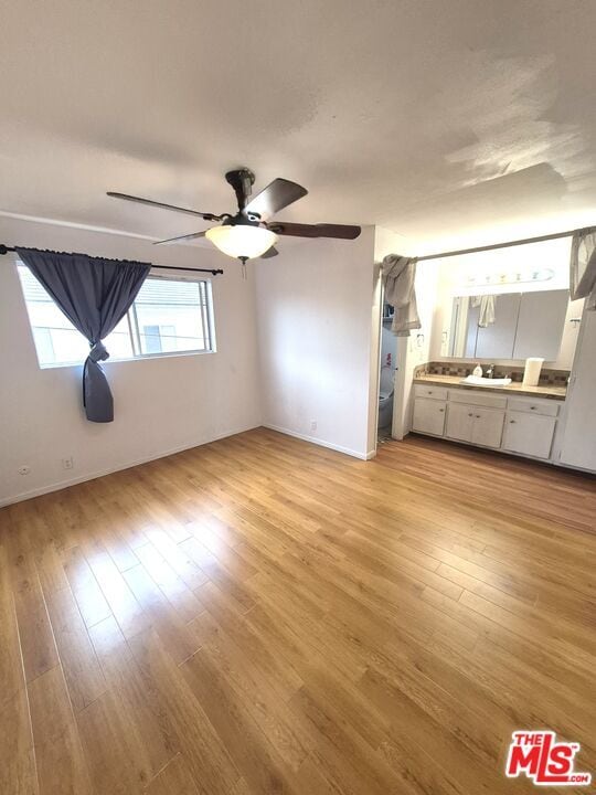 Foto del edificio - 2501 W Redondo Beach Blvd