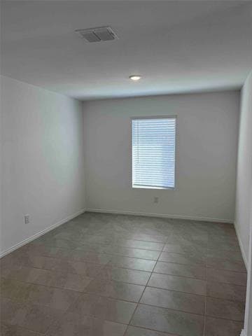 Building Photo - 2828 Eppright Dr