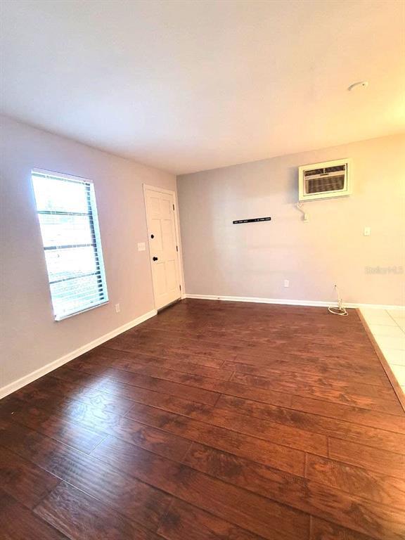Foto del edificio - 518 4th St NW