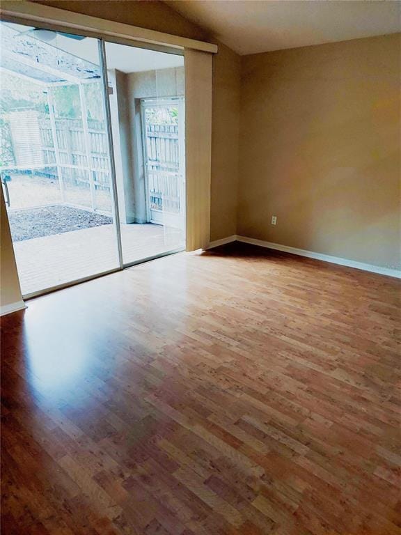 Building Photo - 2515 Siena Way