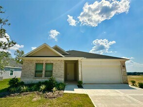 Building Photo - 12324 Ridge Top Dr