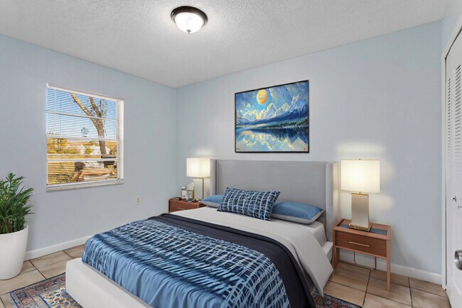 Foto del edificio - 3215 Pershing St