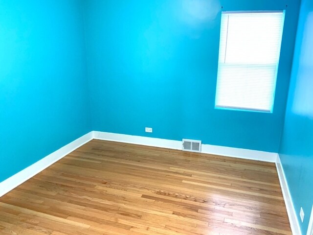 Foto del edificio - 7338 S Rockwell St