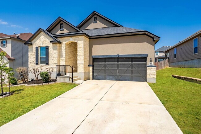Foto del edificio - Welcome to a Home Built for Everyday Livin...