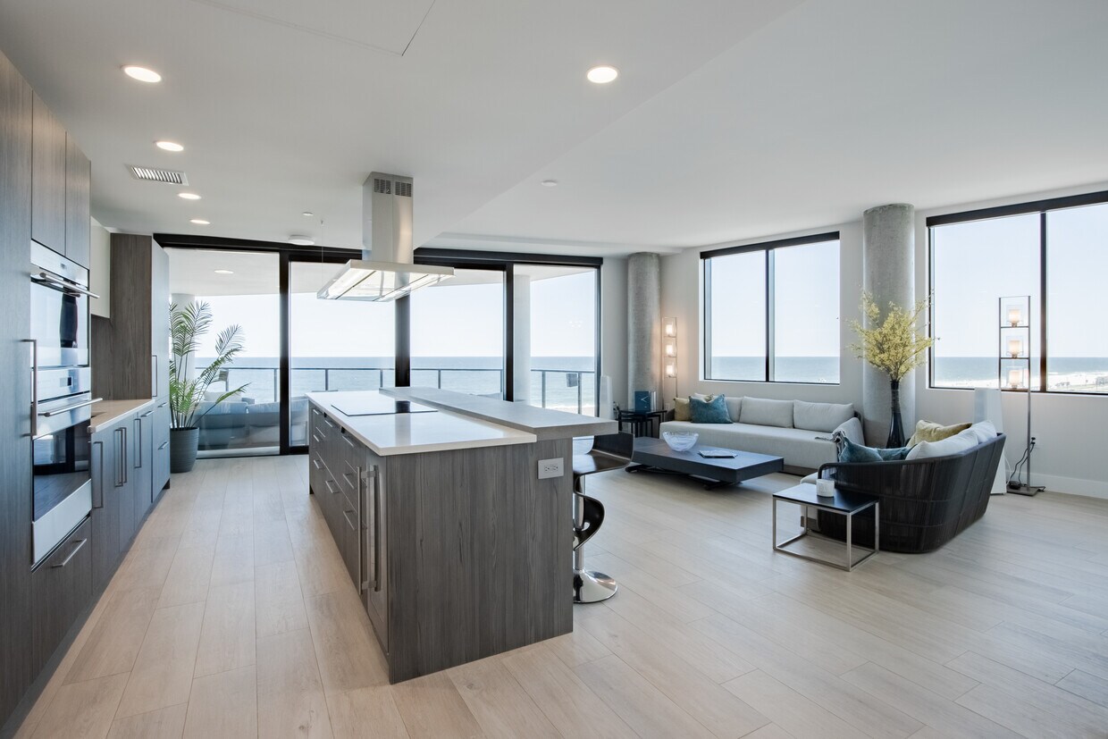 Foto principal - 350 Ocean Ave