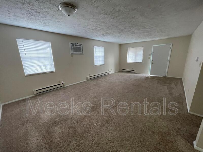 Building Photo - 1739 6th Ave