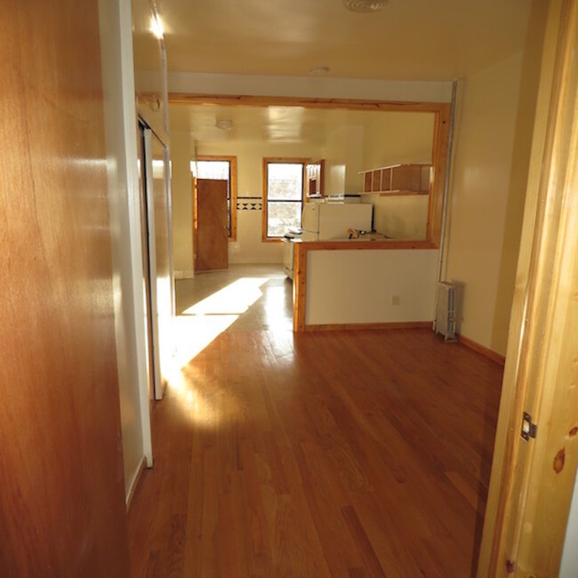 Foto del edificio - 1270 Decatur St
