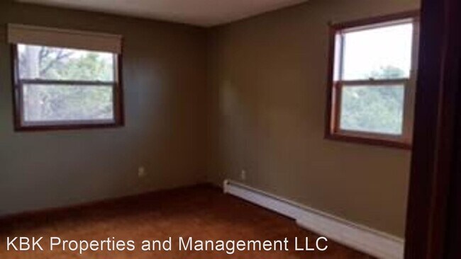 Building Photo - 3 br, 2 bath House - 69952 Valerie Rd