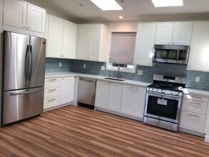 Building Photo - 760 Pagosa Ct