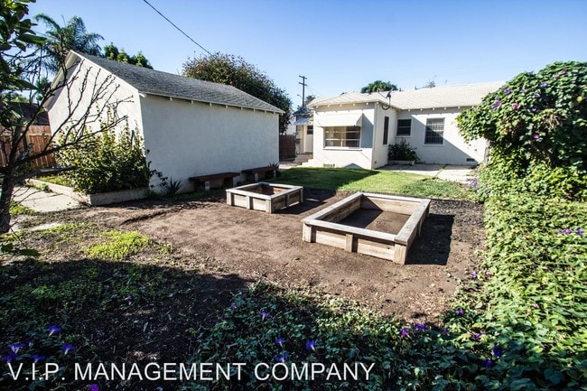Building Photo - 3 br, 1 bath House - 432 Evergreen Dr