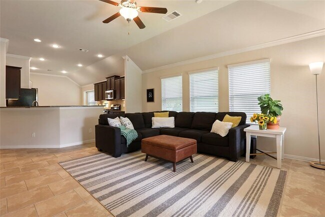 Building Photo - 31730 Chapel Rock Ln