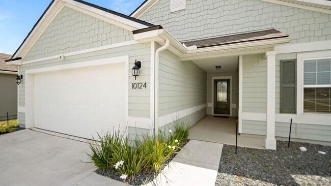 Building Photo - 3 br, 2 bath House - 10124 Bengal Fox Drive