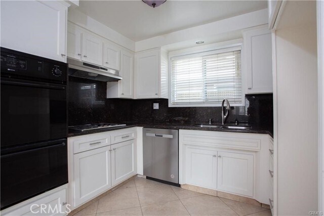 Foto del edificio - 3445 N El Dorado Dr