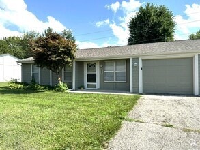 Building Photo - 3241 Glacier Dr