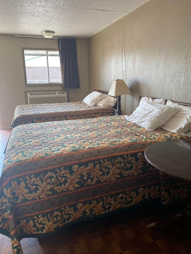 Foto del edificio - Furnished Stay in Woodward!