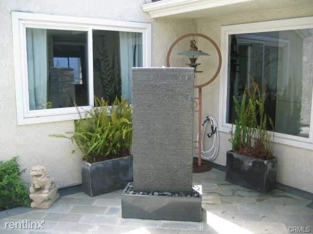 Foto del edificio - 2 br, 2 bath House - 22855 Veranada Rd
