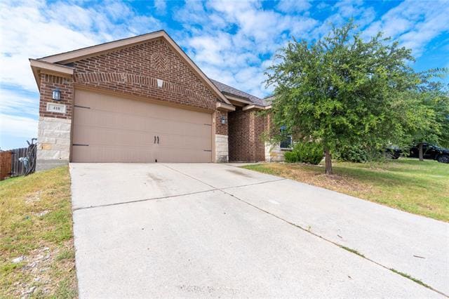 Building Photo - 418 Winchester Dr