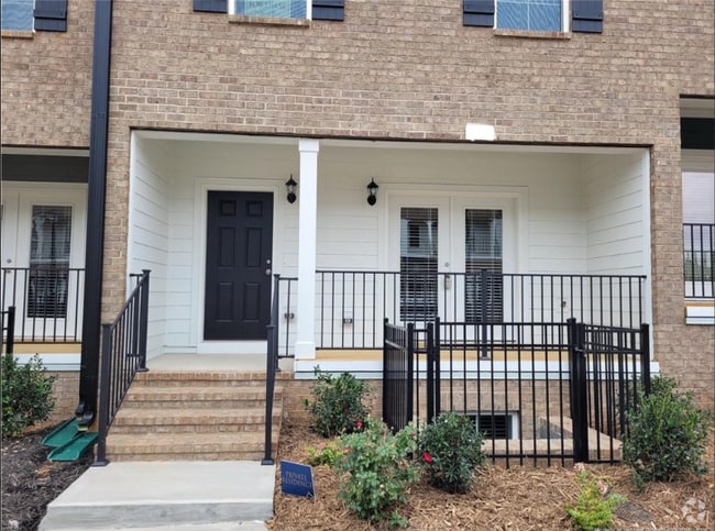 Building Photo - 1103 Breadsell Ln