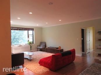 Building Photo - 2 br, 2 bath  - 57 Harvard Ave