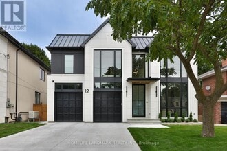 Building Photo - 12 Bernice Ave
