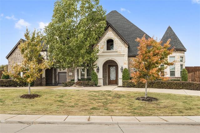 Foto principal - 917 Wood Hollow Way