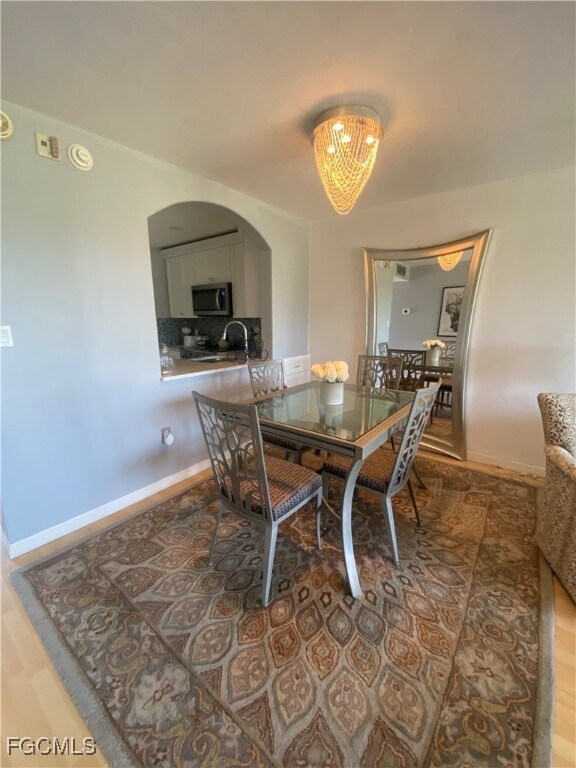 Foto del edificio - 1624 Pine Valley Dr