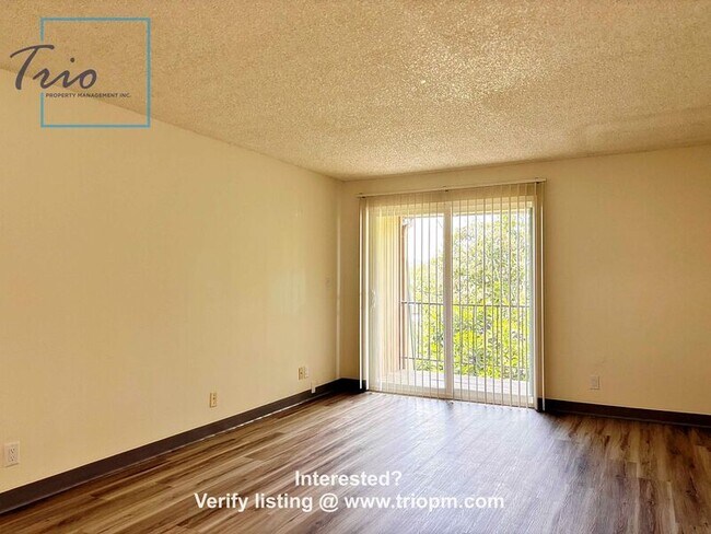 Foto del edificio - 1535 Carter Ln