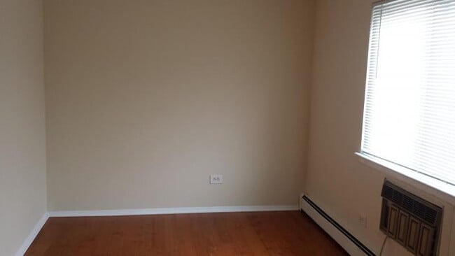 Foto del edificio - 420 Home Ave