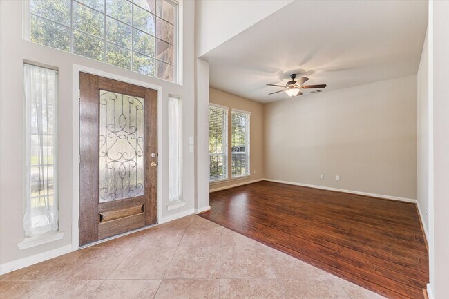 Building Photo - 6223 Falling Briar Lane