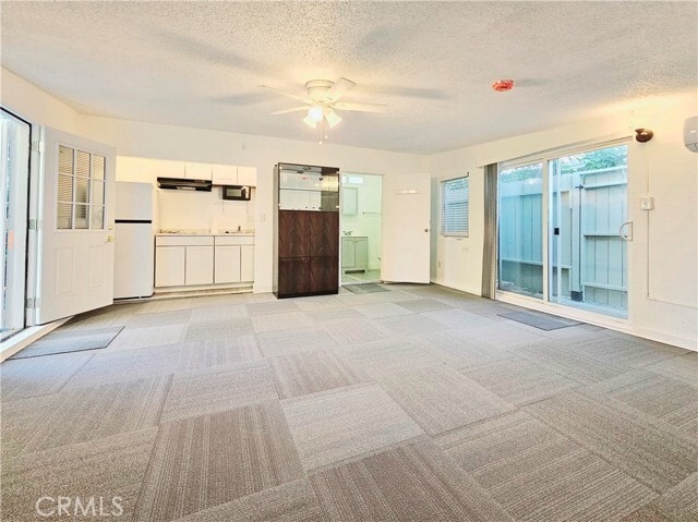 Building Photo - 7513 Lurline Ave