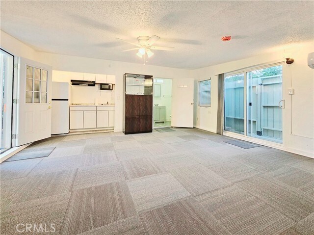 Foto del edificio - 7513 Lurline Ave