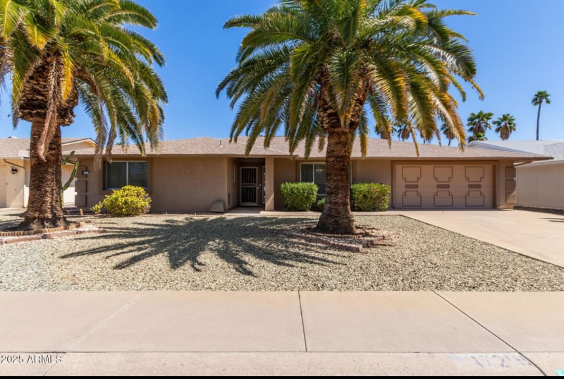 Primary Photo - 17219 N 130th Ave