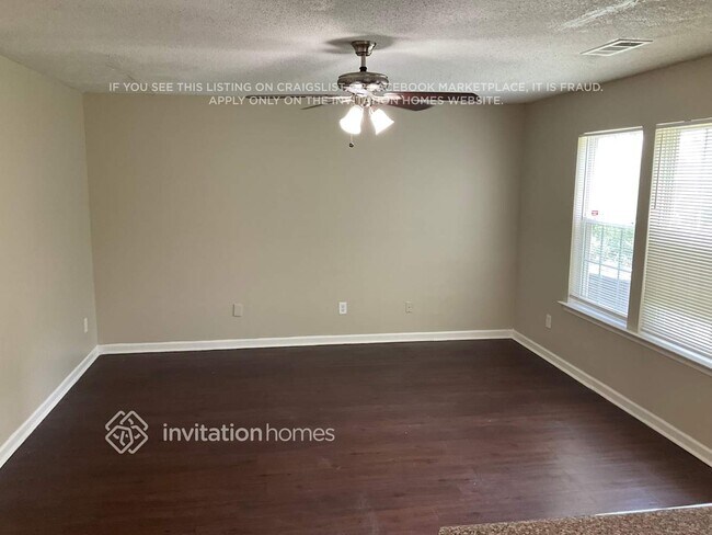 Foto del edificio - 540 Sable View Ln