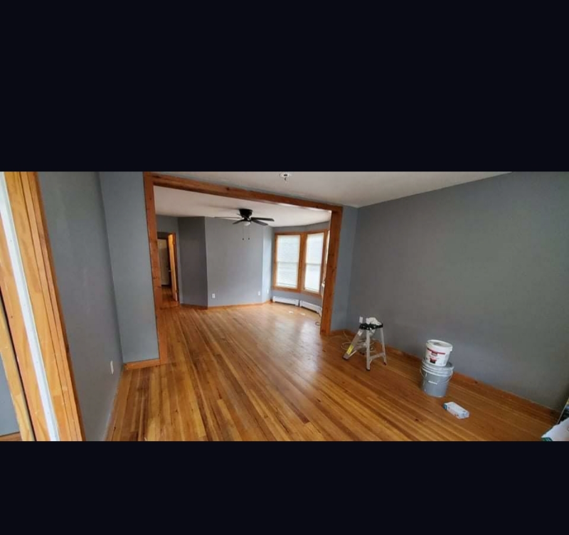 Primary Photo - 48 new turnpike Rd
