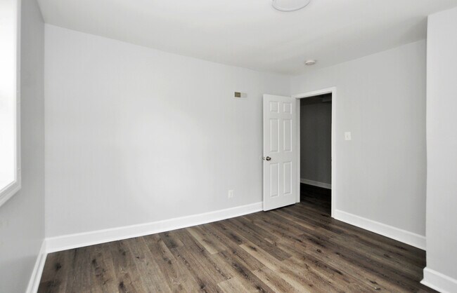 Foto del edificio - 4246 6th St SE