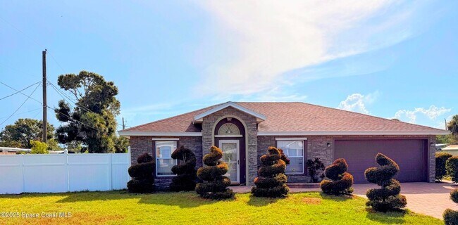 Foto del edificio - 2075 4th Ave SW