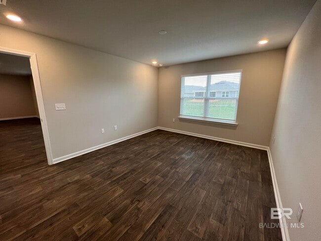 Building Photo - 10681 Northern Dancer Ct