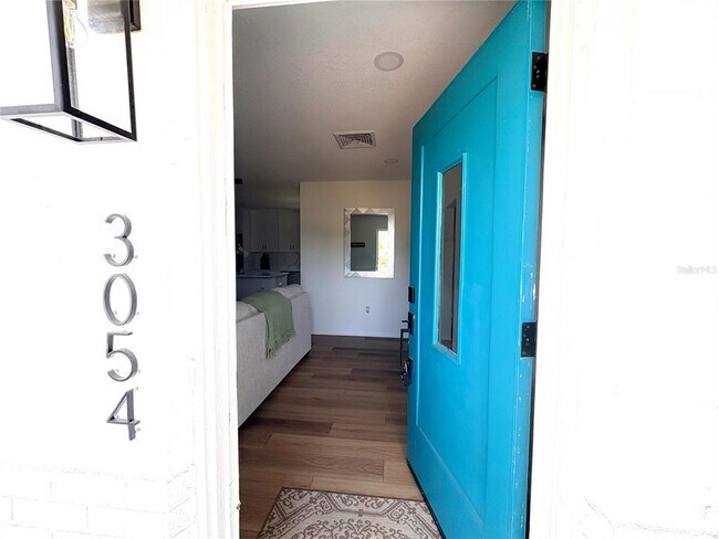 Building Photo - 3054 Adrian Ave