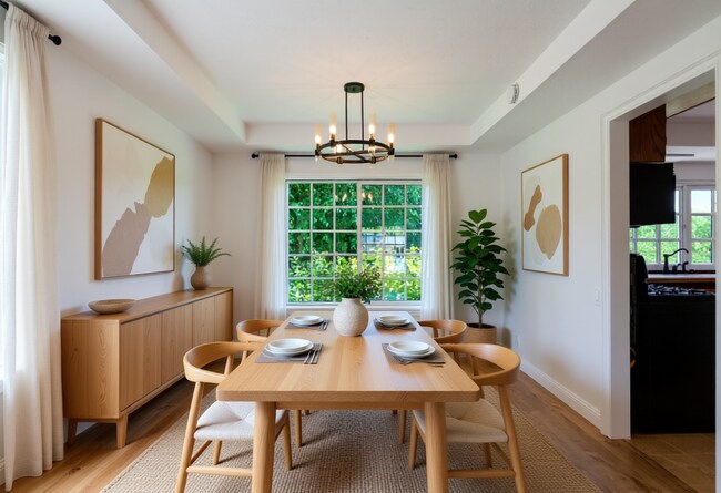 Building Photo - 2719 Granvia Pl